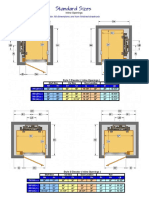 Generic Standard Sizes elevator.pdf