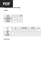Download Pemarkahan an Masakan Rimba Persatuaan Pengakap by sirBeta SN41543262 doc pdf