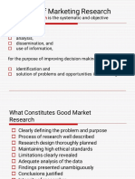 market research.pdf