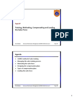 BIMM 18-20 - SDM - 07 Training, Motivating, Compensating and Leading the Sales Force  (for students).pdf