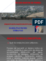 habilitaciones_urbanas SMP.pdf