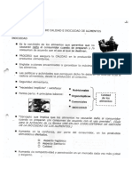 control de calidad e inocuidad.pdf