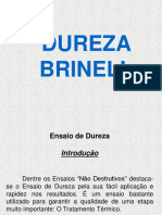 ensaiodurezabrinell-130403061004-phpapp01