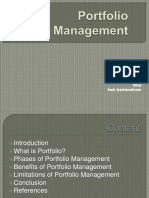 Portfoliomanagementppt 190401103934