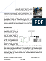 Ultrasonic Testing.pdf