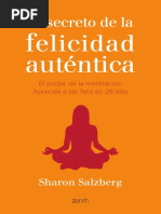 1065-el-secreto-de-la-felicidad-autentica.pdf