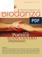 biodanza1[1].pdf