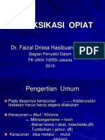 intoksikasi napzaFDH.ppt