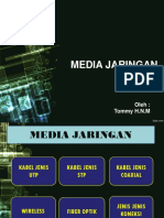 3.4 Media Jaringan.pptx