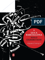 Luca Barcellona Katalog 2015.pdf