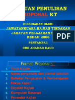 6.proposal KT