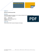Display Popup Window and Dialog Box in ALV PDF