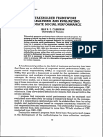 Clarkson1995 PDF