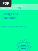 Download Brzezinski_T_Wisbauer_R-Corings_and_Comodules2003 by metalhorse1982 SN41543807 doc pdf