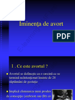 IMINENTA DE AVORT mircea onofriescu E.pdf