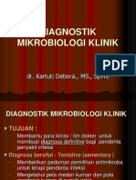 diagnostikmikrobiologiklinik-140606020255-phpapp01