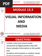 MIL Unit 2 Module 13.2