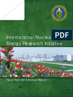 2013 I-NERI Report PDF