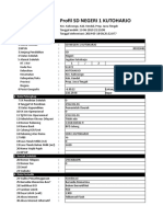 Profil Pendidikan SD Negeri 1 Kutoharj (13!06!2019 22-23-08)