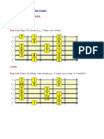 jazz-guitar-scales.pdf