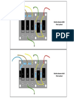 BF Bassman Filter Cap Boards PDF