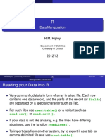 Rcourse3 PDF