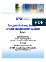 Epri Book