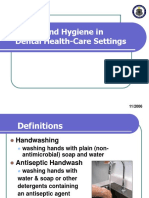 2014-Hand Hygiene PDF