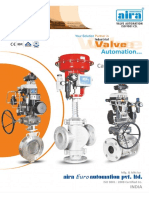 aira valve manual.pdf