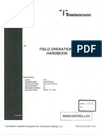 Transocean Field Operations Handbook.pdf