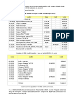 EXPLICATION RAPPROCHEMENT BANCAIRE.pdf