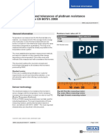 RTD Operating Limits and Tolerances.pdf