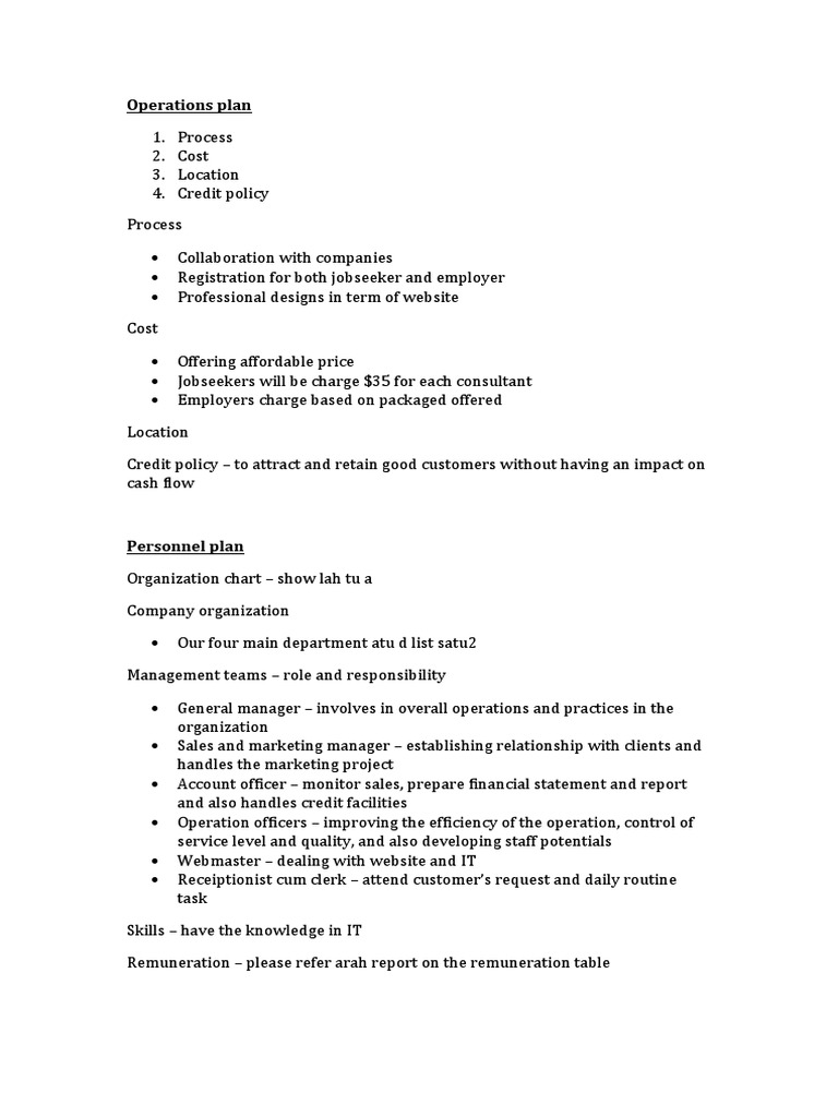 Simah Part | PDF