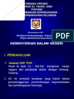 sosialisasi_uu_52_tahun_2009.ppt