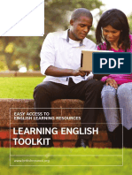 Preparation Book - Web Version PDF