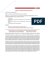 BP_Test metodica_Iulie 2014_F_Alexandra.docx