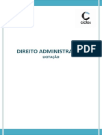 8. LICITAÇÃO.docx