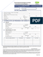 Solicitud de Afiliación - Obligatorios.pdf