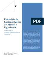 entrevisra luciano raposo.pdf