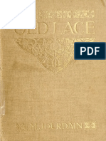 Oldlacehandbookf00jour PDF