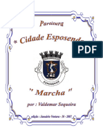 CIDADE ESPOSENDE - M. RUA.pdf