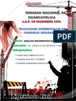 ECUACIONES DIFERENCIALES.docx