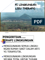 terling-05.ppt