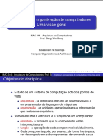slides01-introduction.pdf