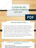 DICTADURA DE ANASTASIO SOMOZA (1).pptx