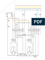 Wiring Berurutan