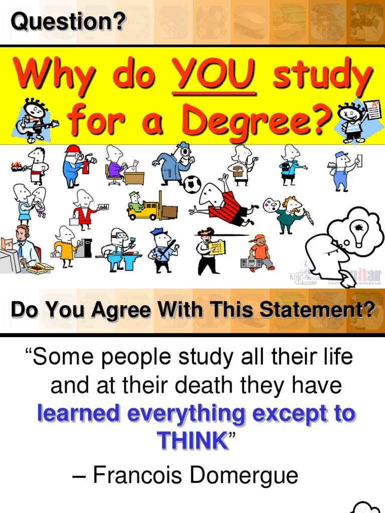 Critical thinking presentation pdf picture