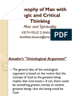 PPT-Man-and-God-FOR-DISCUSSION.pdf