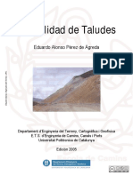 Taludes-Metodo grafico.pdf