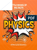 Physics Bookbot Freekidsbooks PDF